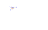 flyingpegasus.gif